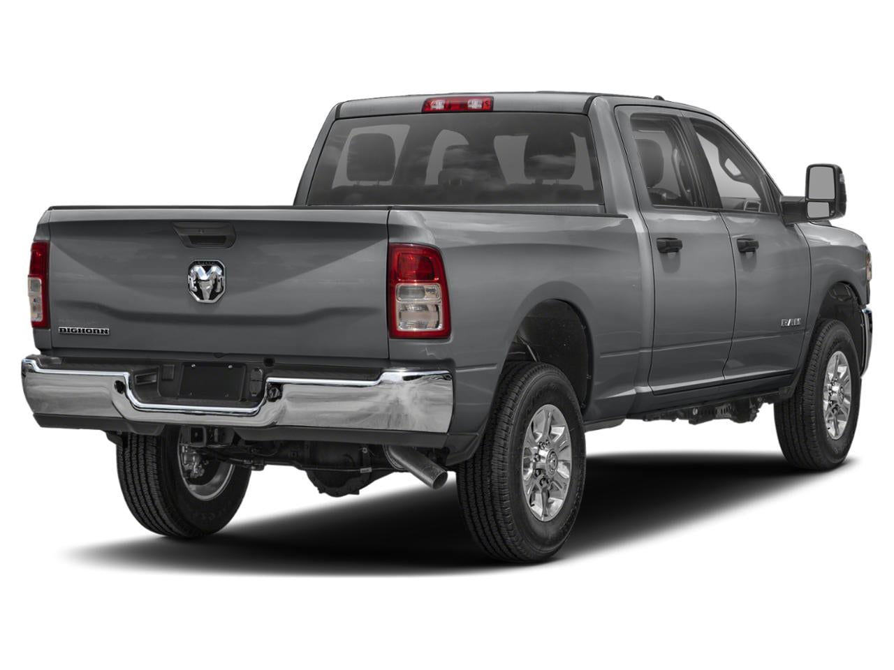 ram ram 2500 pickup 2024 3C6UR5DJ1RG342385 image ram ram 2500 pickup 2024 3C6UR5DJ1RG342385 image